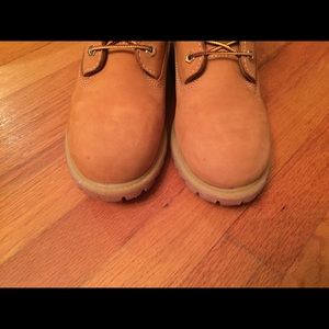 timberland 42687
